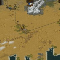 Battle Brothers - Blazing Deserts Update Download