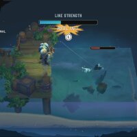 Battle Chasers: Nightwar Repack Download