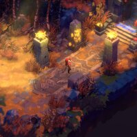 Battle Chasers: Nightwar Update Download