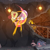 Battle Chef Brigade Deluxe Torrent Download