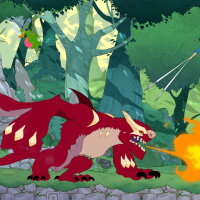 Battle Chef Brigade Deluxe Repack Download