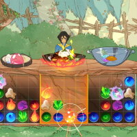Battle Chef Brigade Deluxe Update Download