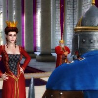 Battle Chess: Game of Kings™ Torrent Download