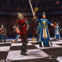 Battle Chess: Game of Kings™ Repack Download