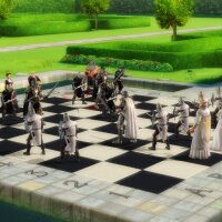Battle Chess: Game of Kings™ Update Download