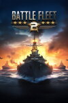 Battle Fleet 2 Free Download