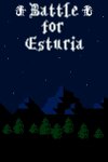 Battle for Esturia Free Download