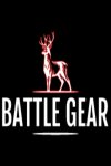 BATTLE GEAR Free Download