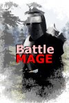 Battle Mage Free Download