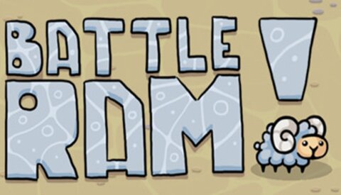 Battle Ram Free Download