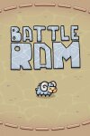 Battle Ram Free Download