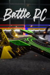 Battle RC Free Download