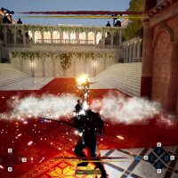 BATTLE SHADOW ARENA Torrent Download