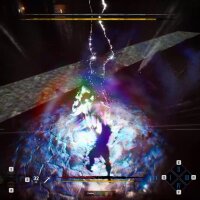 BATTLE SHADOW ARENA PC Crack
