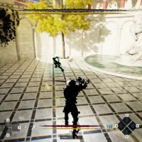 BATTLE SHADOW ARENA Crack Download