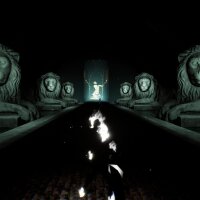 BATTLE SHADOW ARENA Repack Download