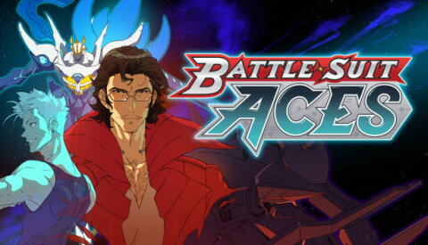 Battle Suit Aces Free Download