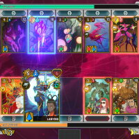 Battle Suit Aces Repack Download