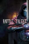 Battle Talent Free Download