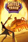 Battle Train Free Download