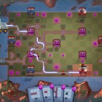 Battle Train Torrent Download