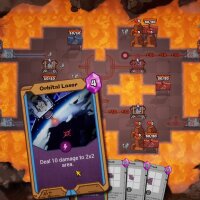 Battle Train PC Crack