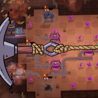 Battle Train Crack Download