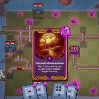 Battle Train Repack Download