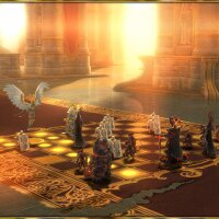 Battle vs Chess Torrent Download