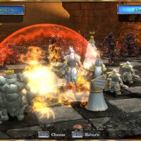 Battle vs Chess Crack Download