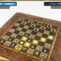 Battle vs Chess Repack Download