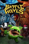 Battle Waves: Card Tactics Free Download