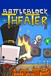 BattleBlock Theater® Free Download