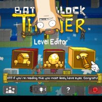 BattleBlock Theater® Torrent Download