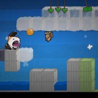 BattleBlock Theater® Crack Download