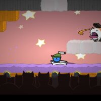 BattleBlock Theater® Update Download