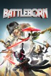 Battleborn Free Download