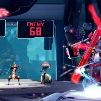 Battleborn PC Crack