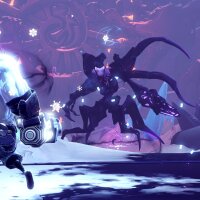 Battleborn Crack Download
