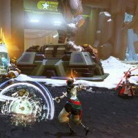 Battleborn Repack Download