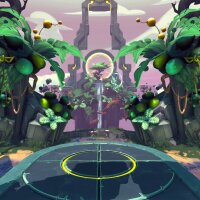 Battleborn Update Download