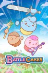 BattleCakes Free Download