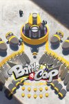BattleCap Free Download