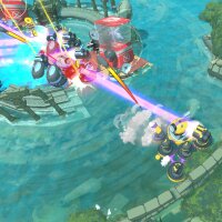 BattleCap Torrent Download