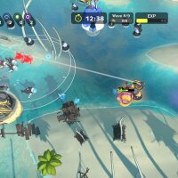 BattleCap PC Crack