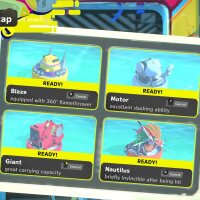 BattleCap Crack Download