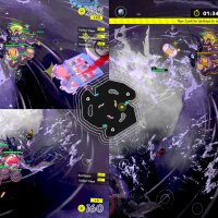 BattleCap Repack Download