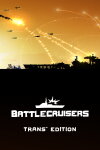 Battlecruisers Free Download