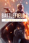 Battlefield™ 1 Free Download