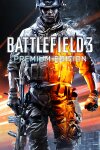 Battlefield 3™ Free Download